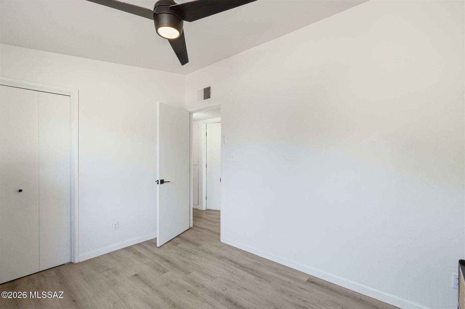 5521 East Kelso Street, Tucson, AZ 85712