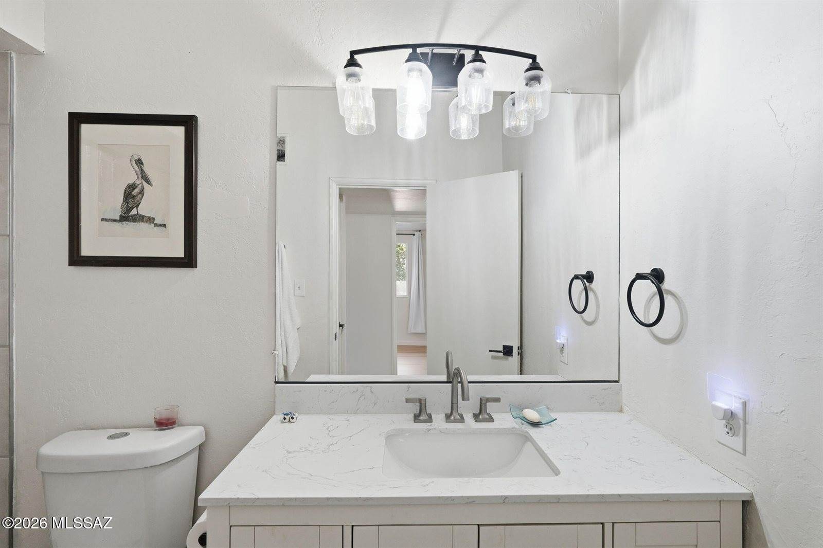 5521 East Kelso Street, Tucson, AZ 85712