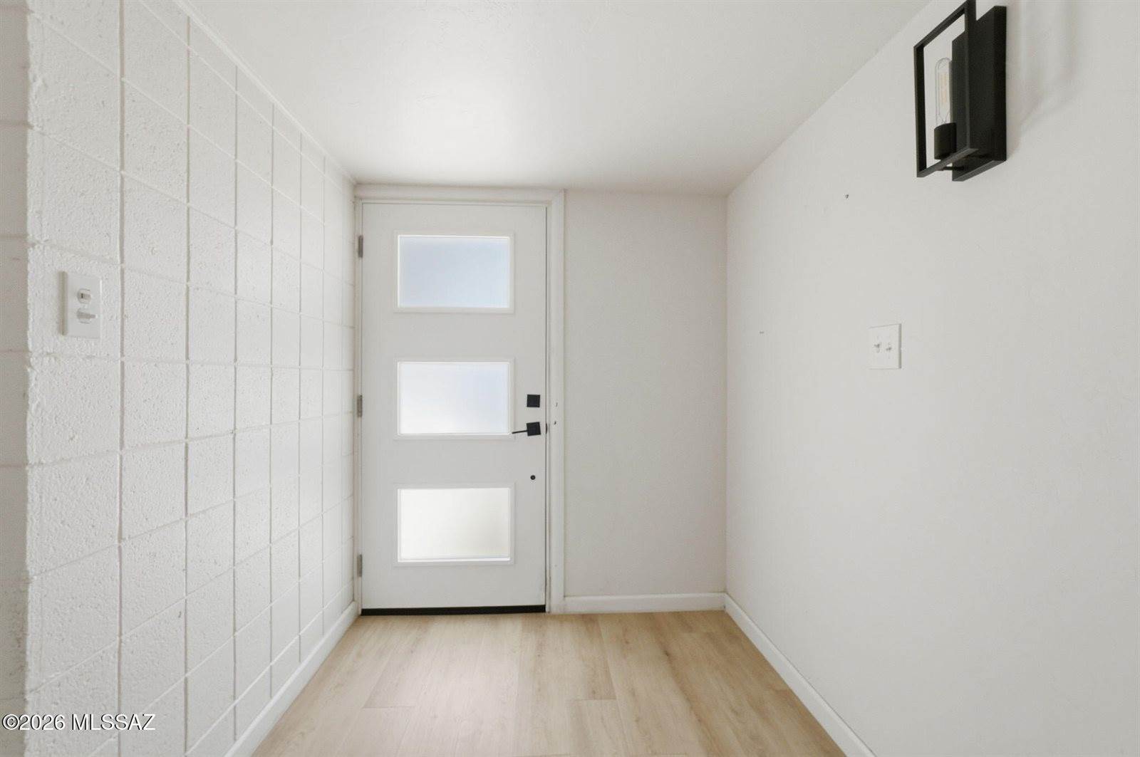 5521 East Kelso Street, Tucson, AZ 85712