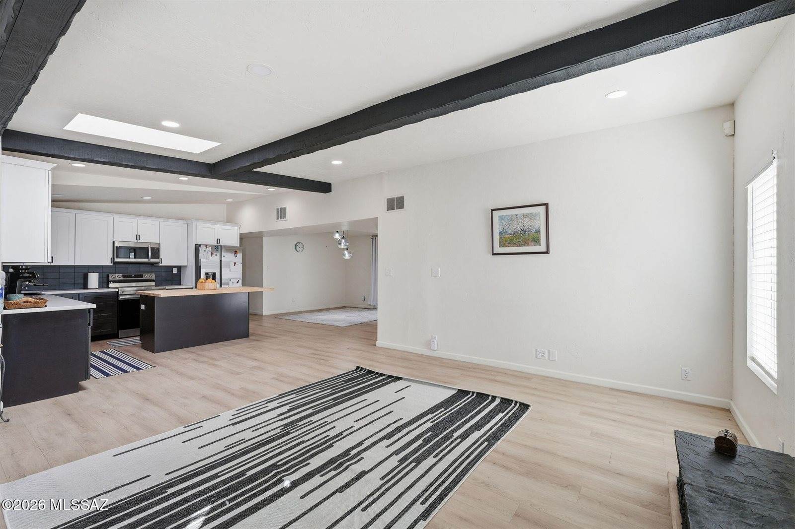 5521 East Kelso Street, Tucson, AZ 85712