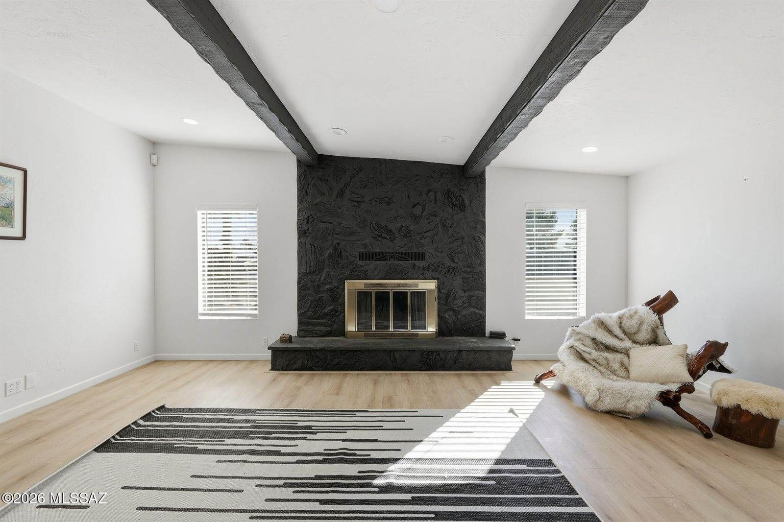 5521 East Kelso Street, Tucson, AZ 85712