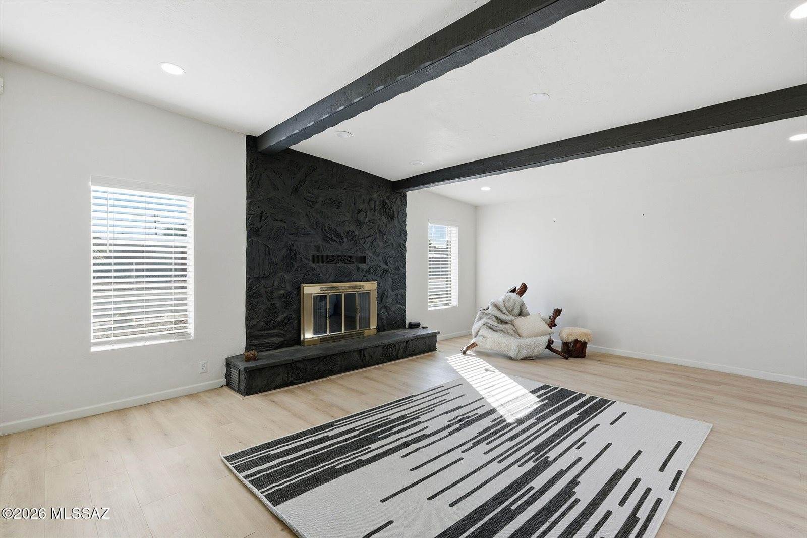 5521 East Kelso Street, Tucson, AZ 85712