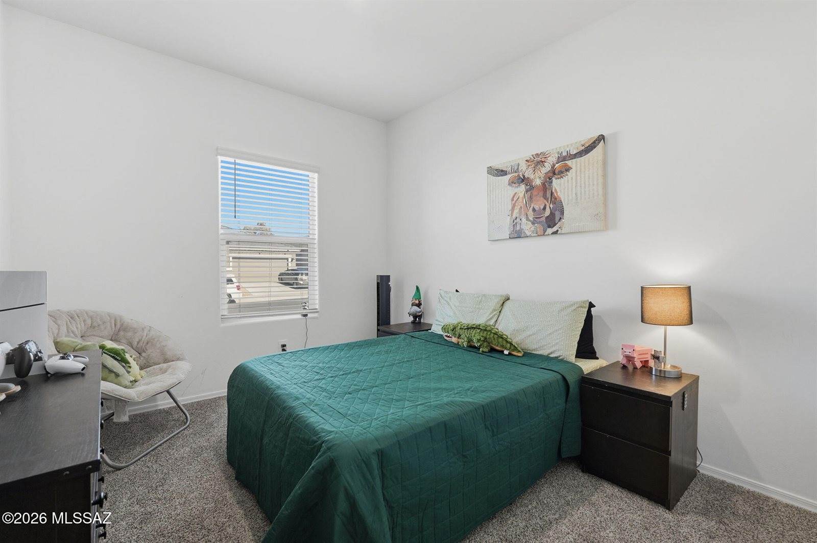 9780 East Gray Hawk Drive, Tucson, AZ 85730