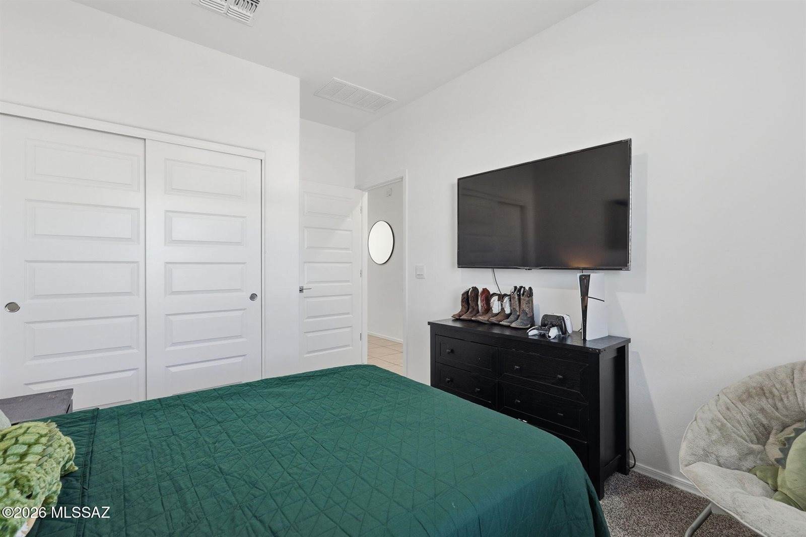 9780 East Gray Hawk Drive, Tucson, AZ 85730