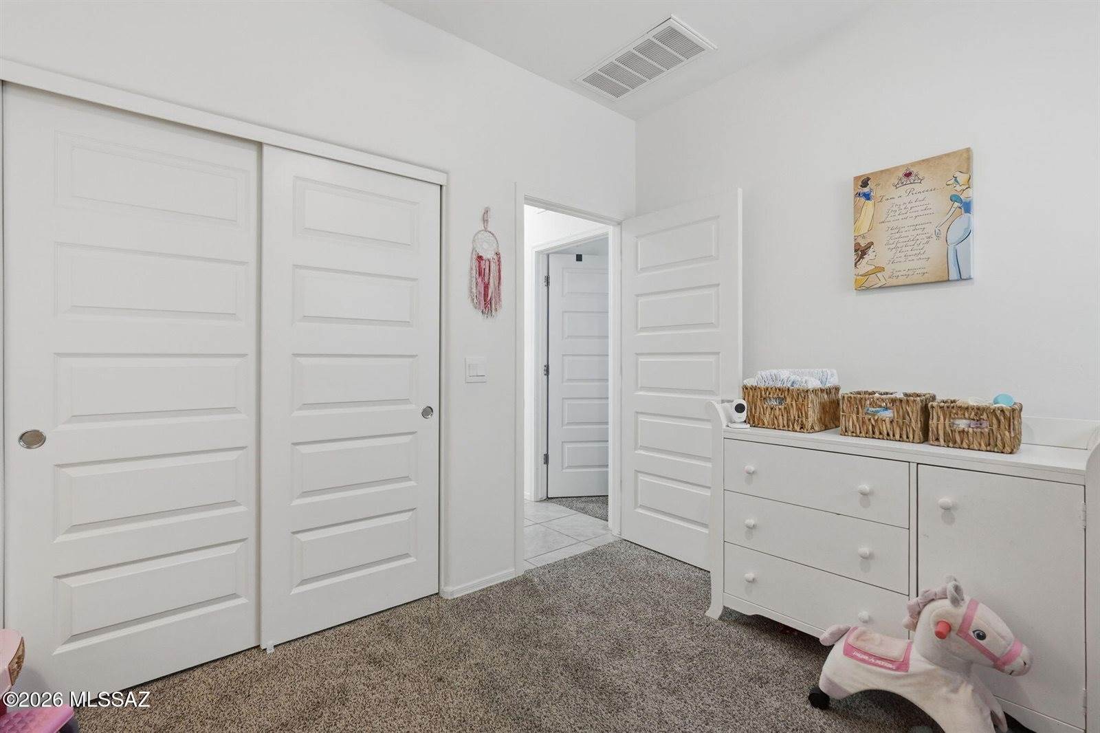 9780 East Gray Hawk Drive, Tucson, AZ 85730