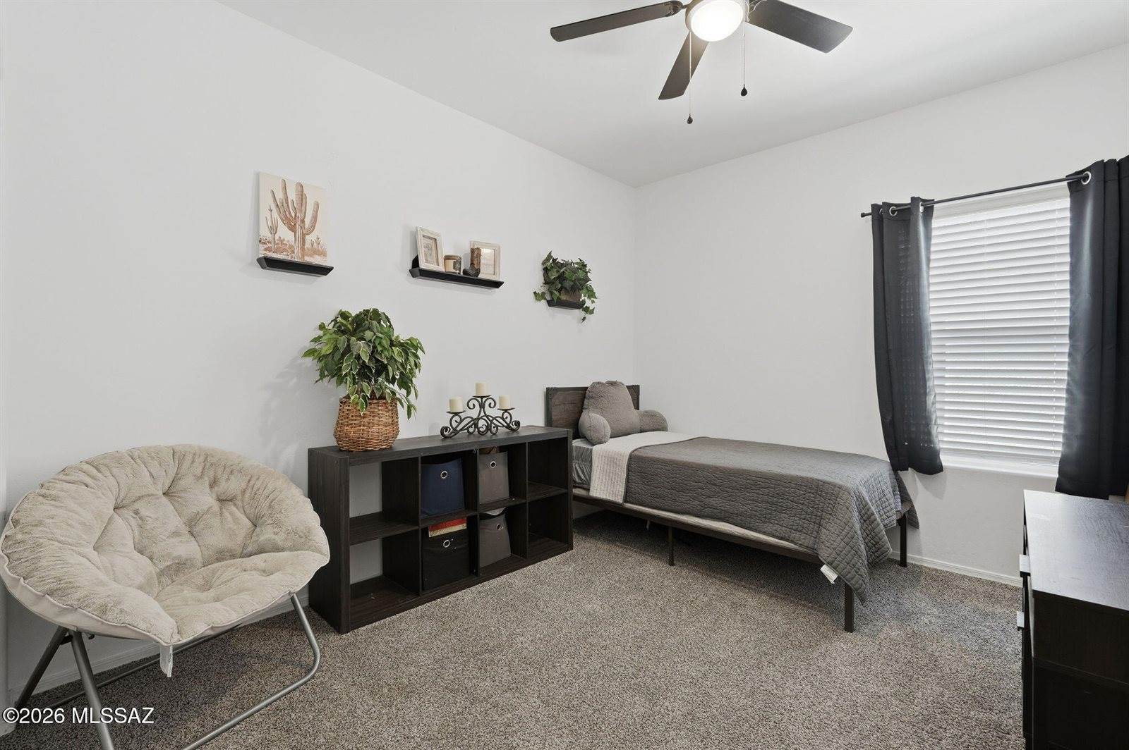 9780 East Gray Hawk Drive, Tucson, AZ 85730