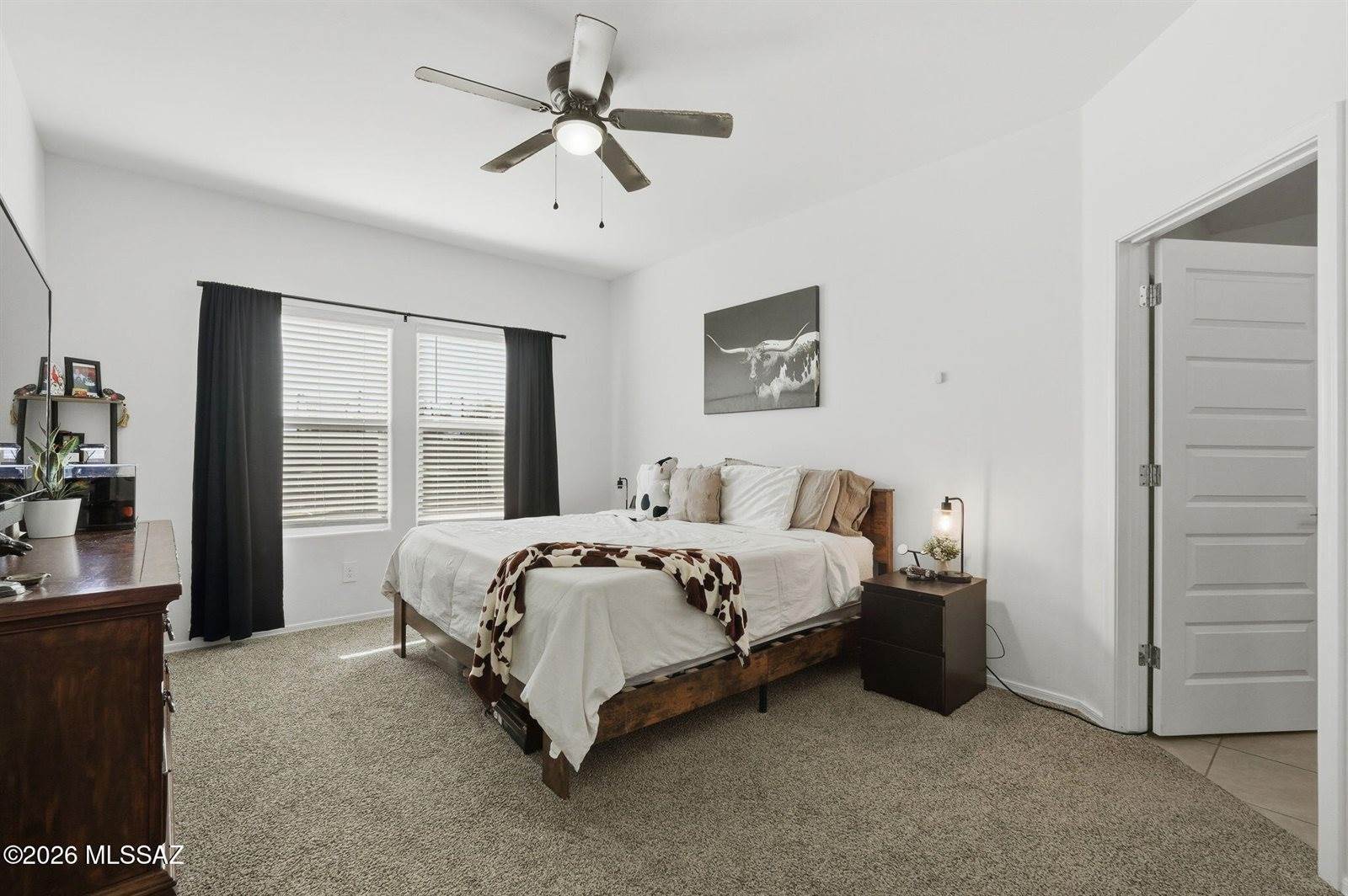 9780 East Gray Hawk Drive, Tucson, AZ 85730