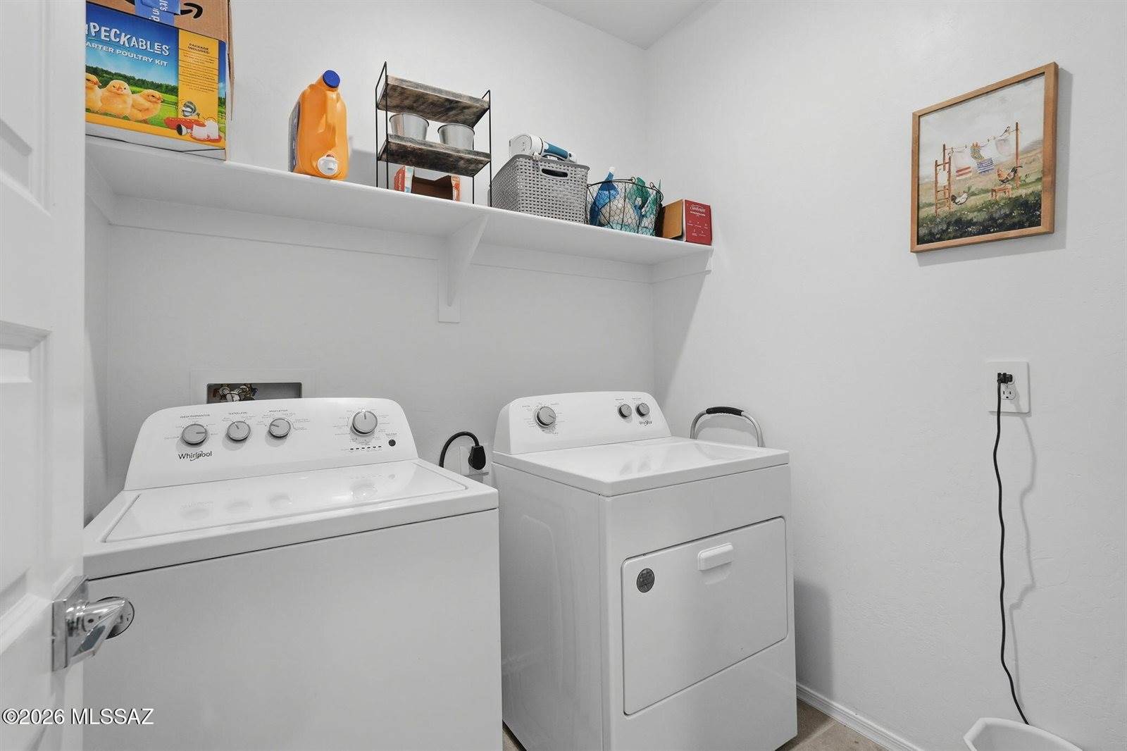 9780 East Gray Hawk Drive, Tucson, AZ 85730