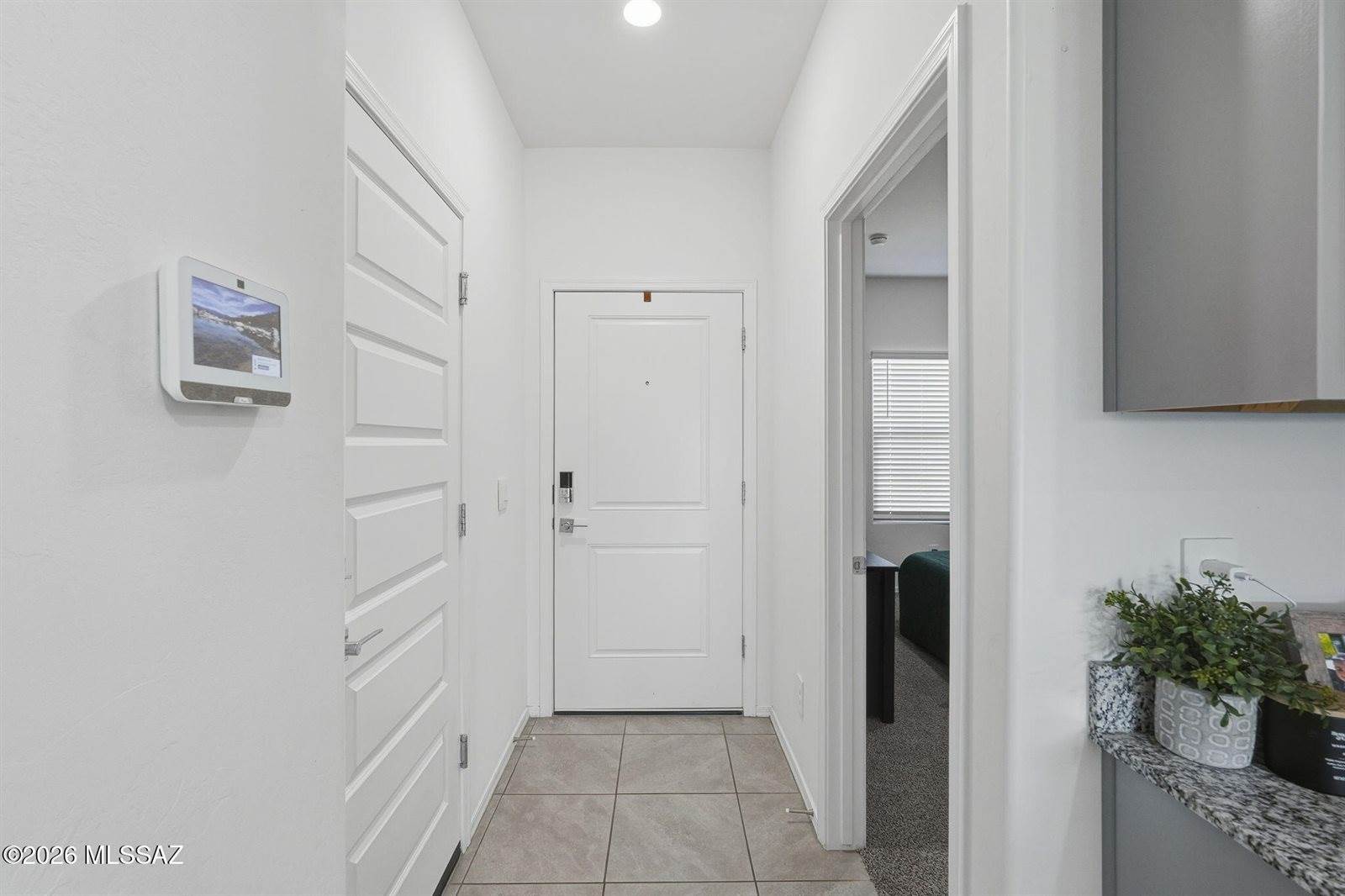 9780 East Gray Hawk Drive, Tucson, AZ 85730