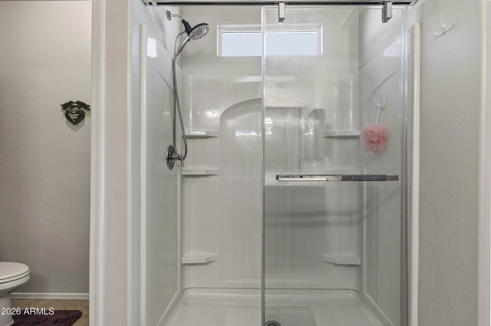 3480 North Cinnabar Place, Casa Grande, AZ 85122