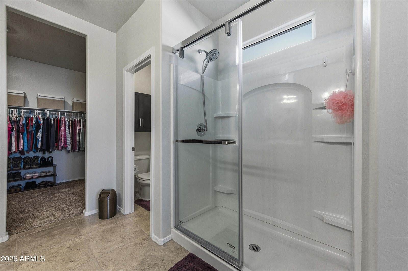 3480 North Cinnabar Place, Casa Grande, AZ 85122