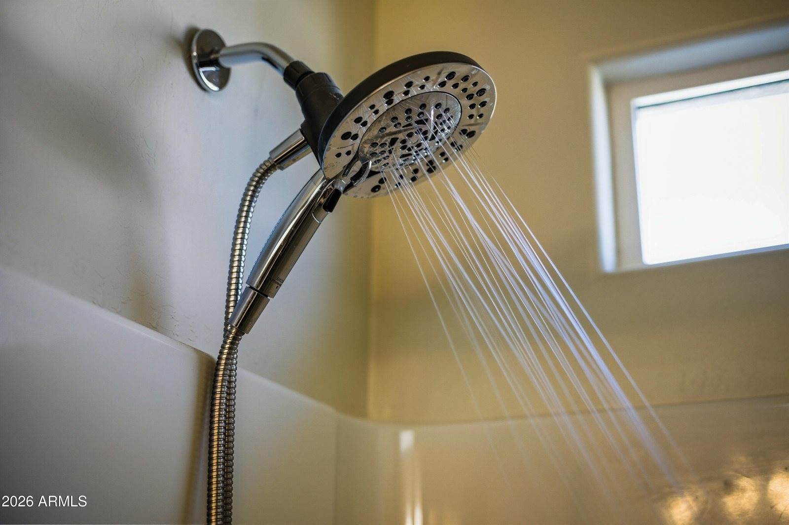 3480 North Cinnabar Place, Casa Grande, AZ 85122