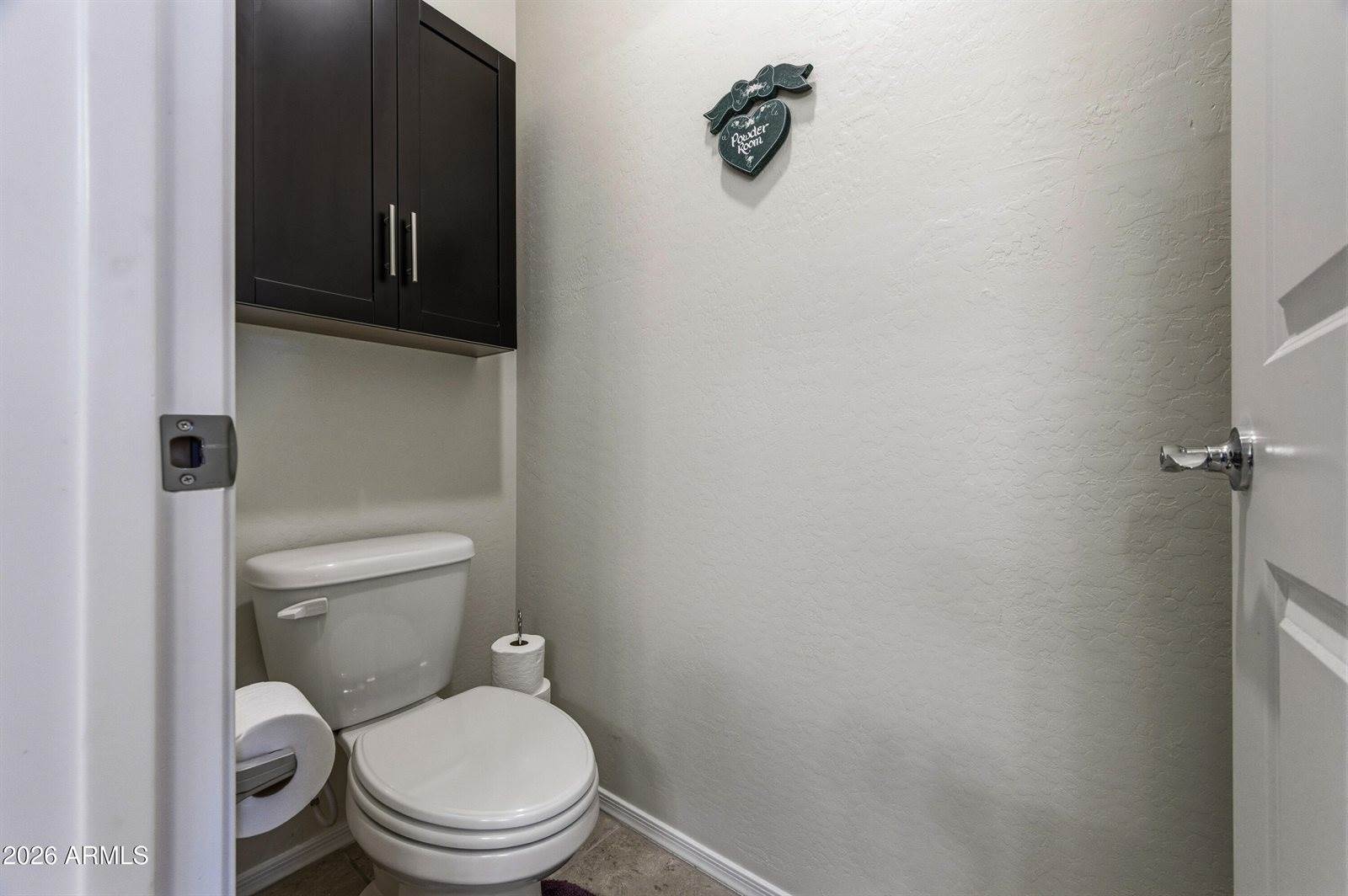 3480 North Cinnabar Place, Casa Grande, AZ 85122