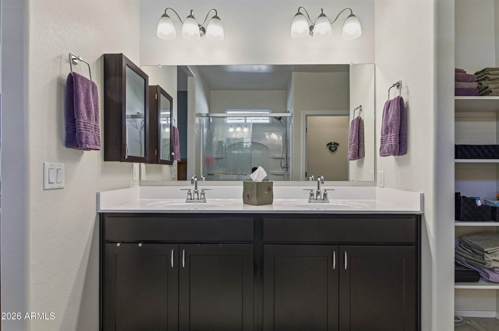 3480 North Cinnabar Place, Casa Grande, AZ 85122