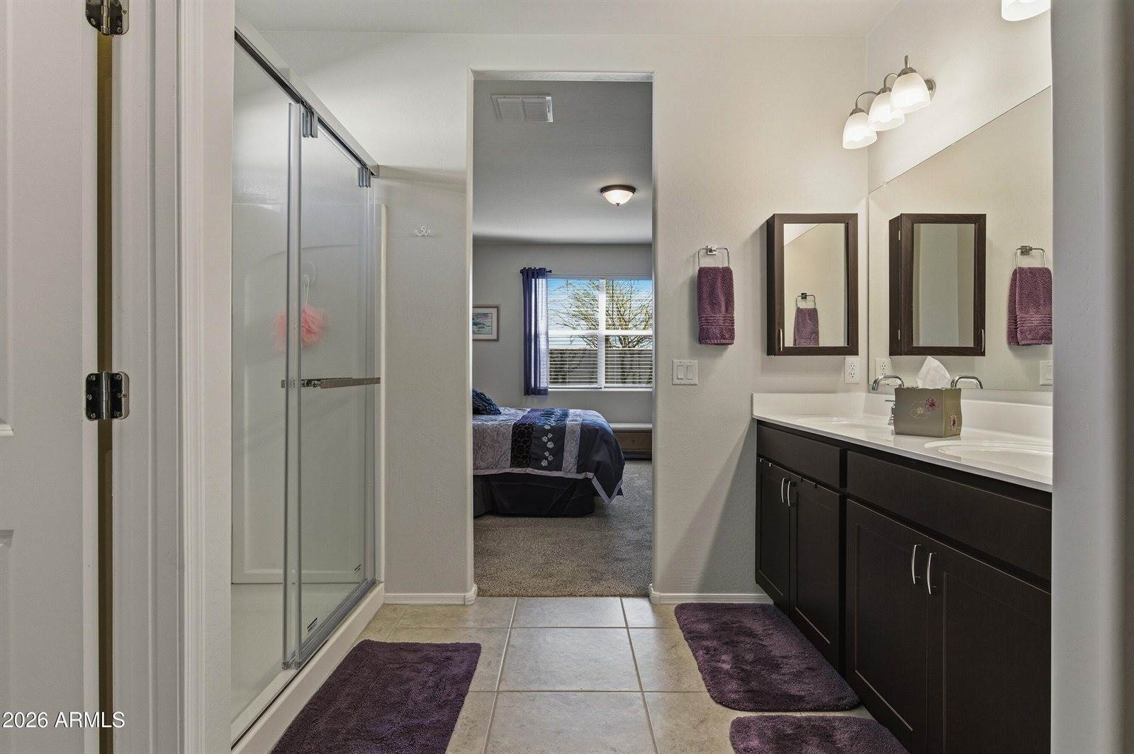 3480 North Cinnabar Place, Casa Grande, AZ 85122