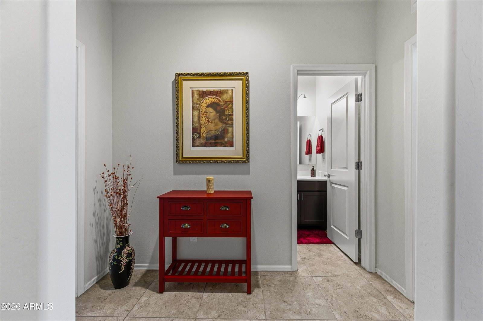 3480 North Cinnabar Place, Casa Grande, AZ 85122