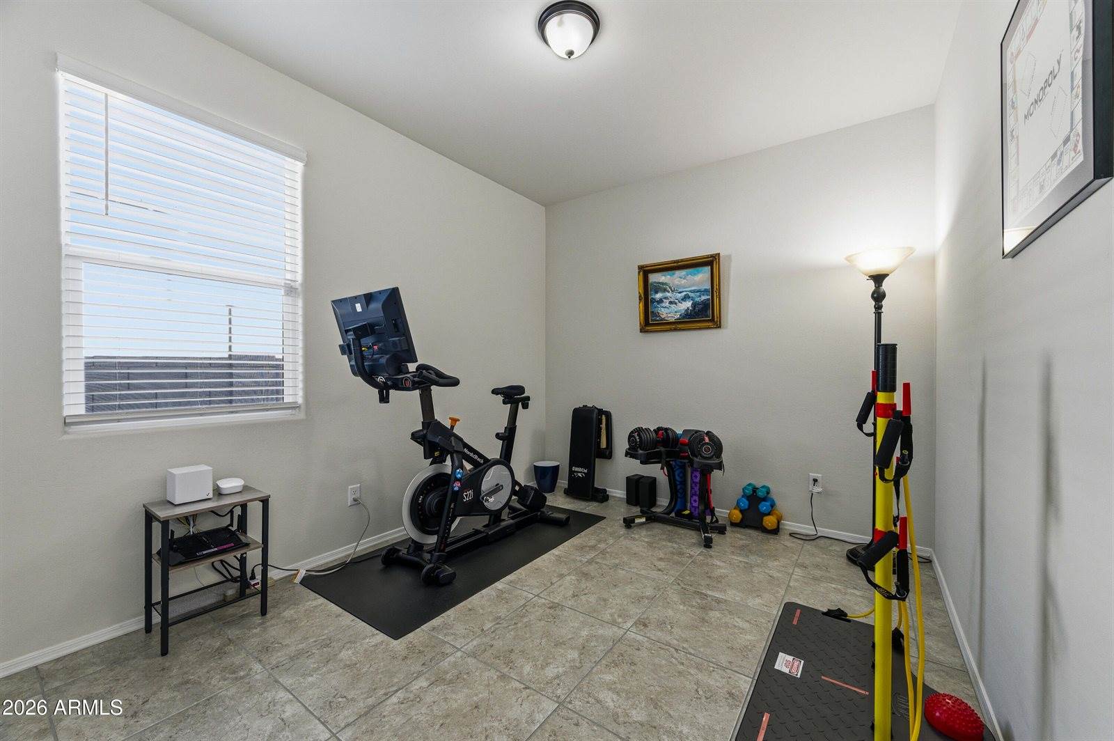 3480 North Cinnabar Place, Casa Grande, AZ 85122