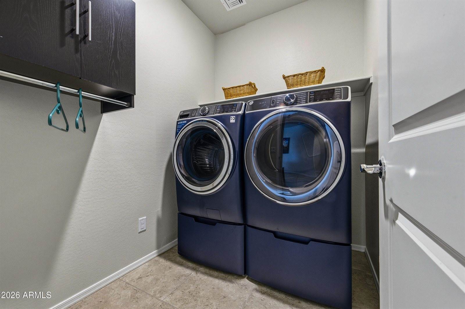 3480 North Cinnabar Place, Casa Grande, AZ 85122