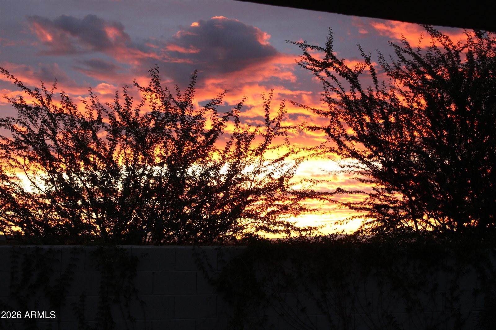 3480 North Cinnabar Place, Casa Grande, AZ 85122