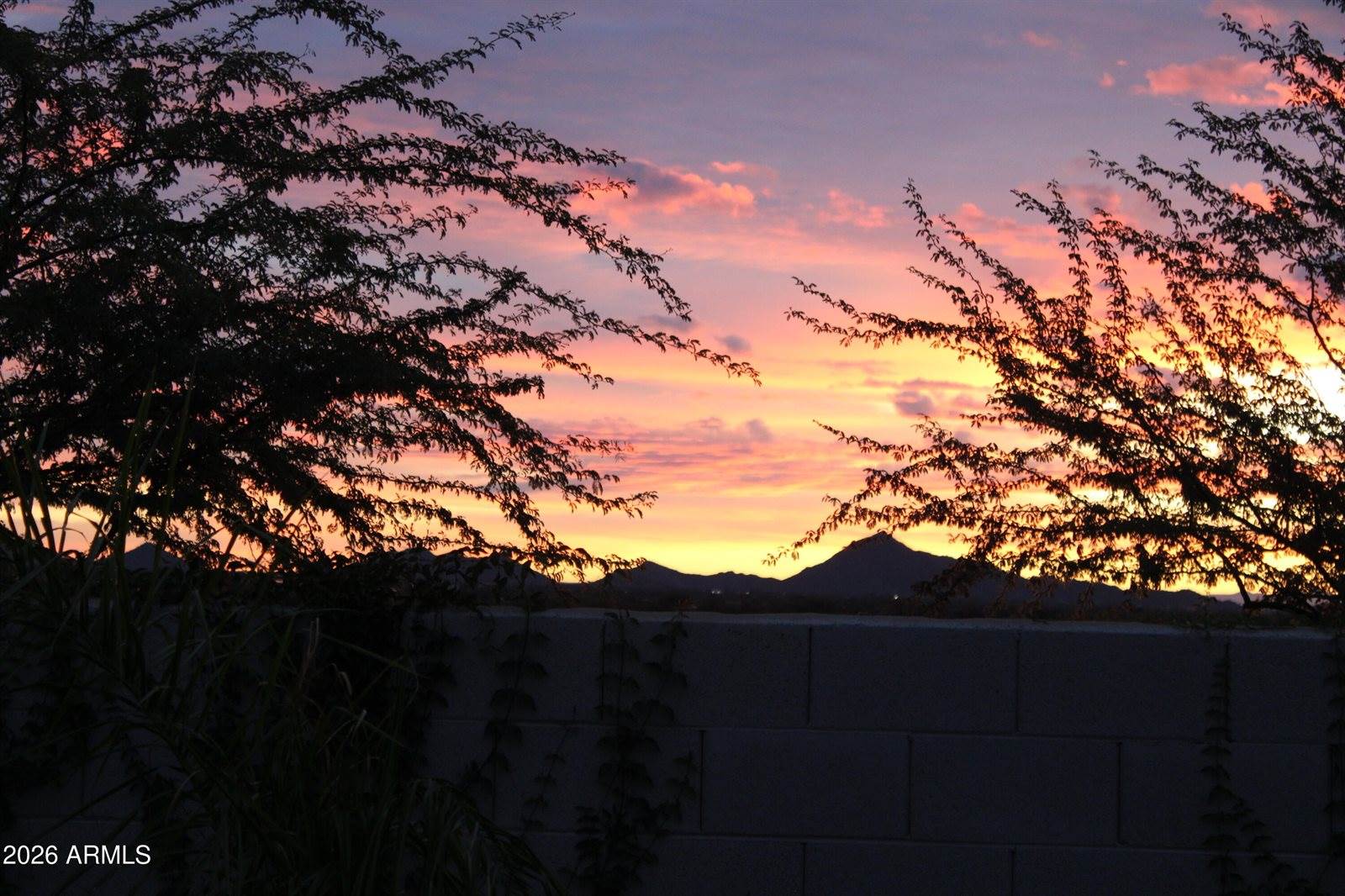 3480 North Cinnabar Place, Casa Grande, AZ 85122