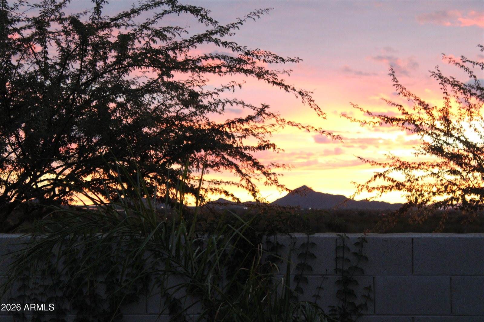 3480 North Cinnabar Place, Casa Grande, AZ 85122