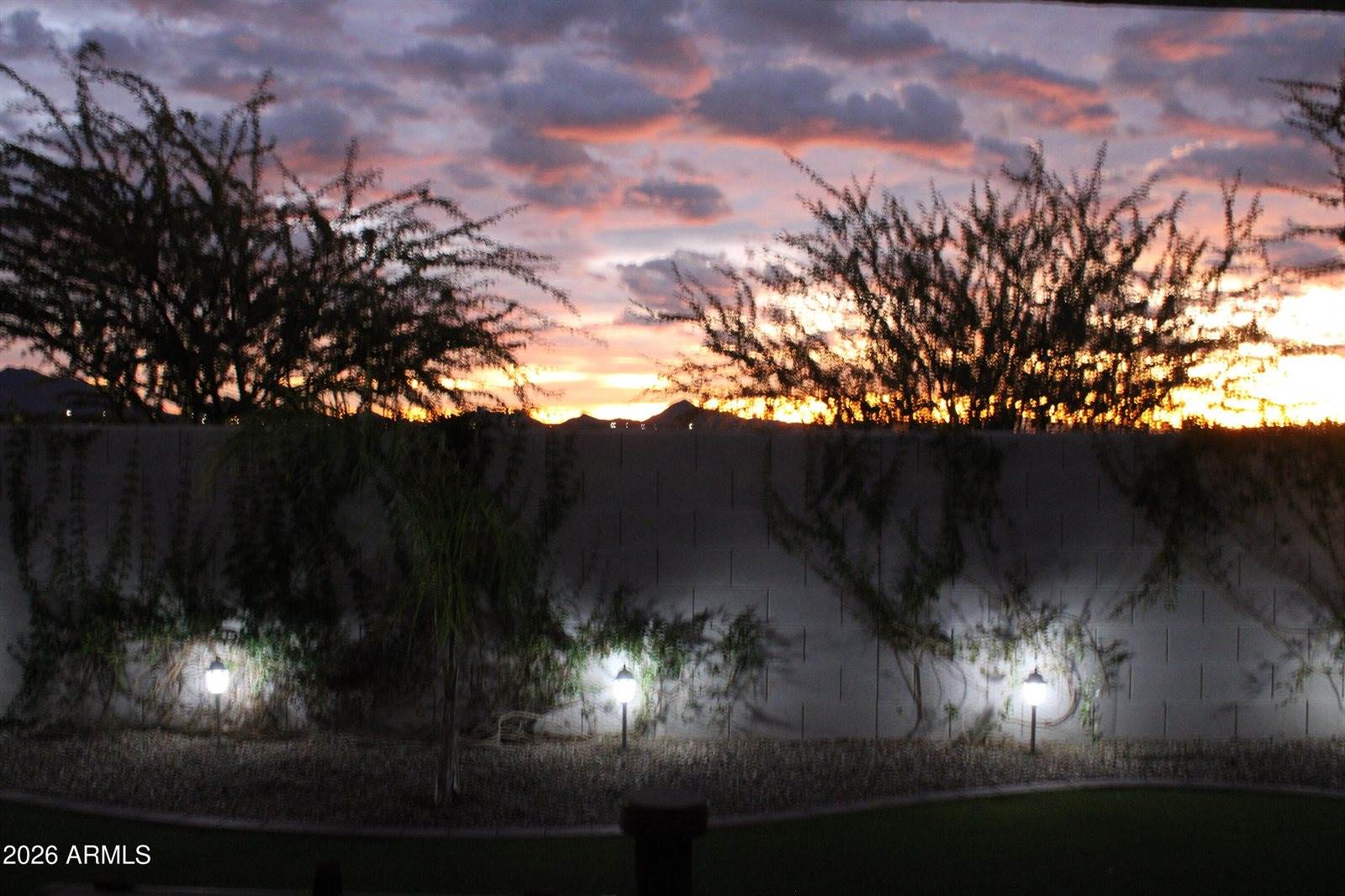 3480 North Cinnabar Place, Casa Grande, AZ 85122