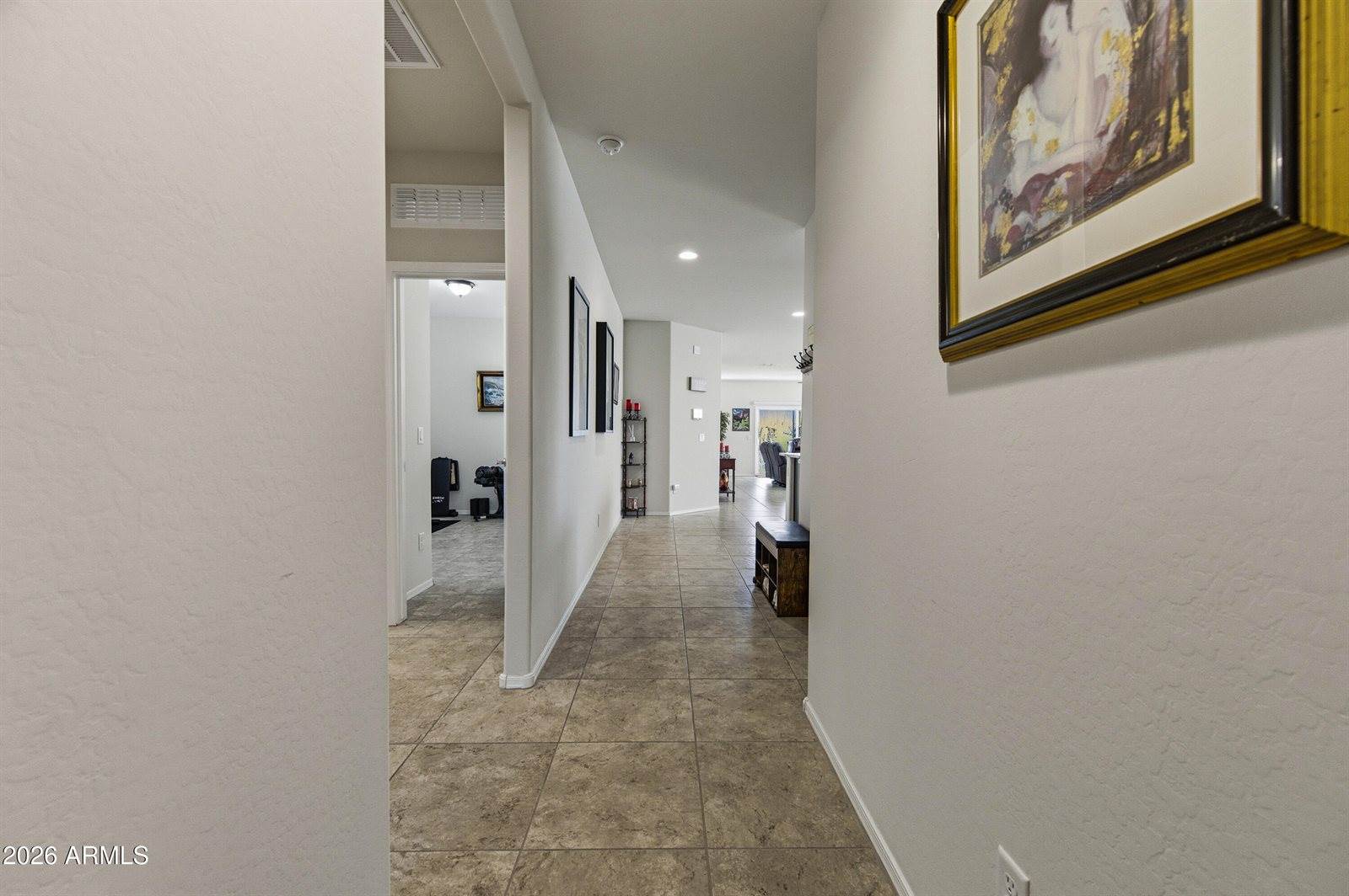 3480 North Cinnabar Place, Casa Grande, AZ 85122