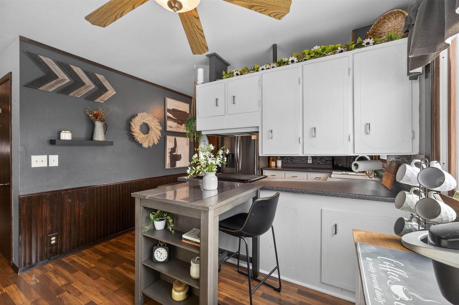 171 20th Avenue South, Wisconsin Rapids, WI 54495