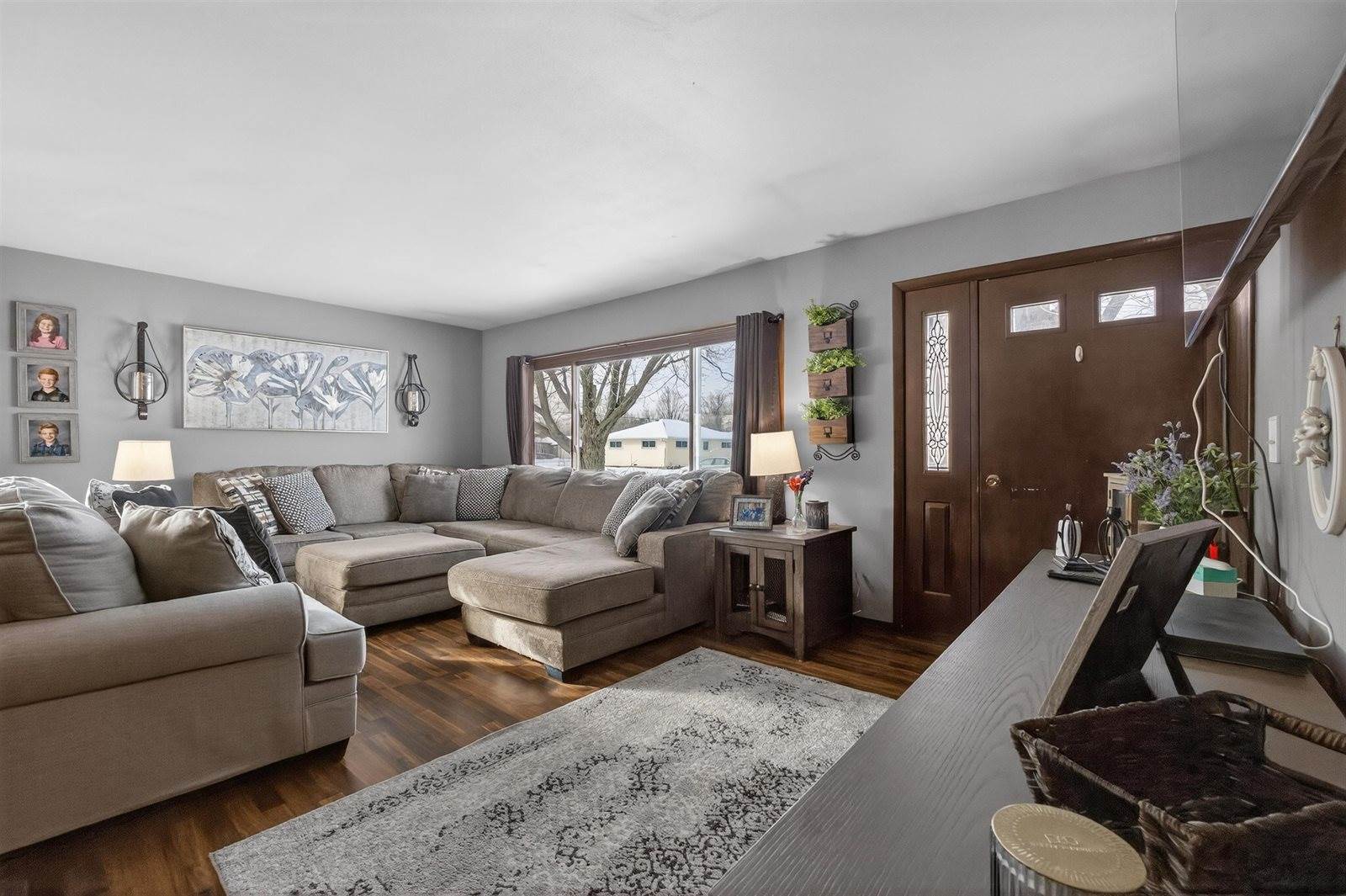 171 20th Avenue South, Wisconsin Rapids, WI 54495