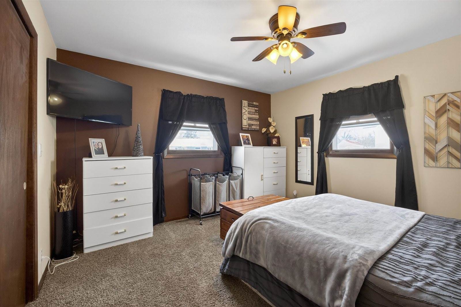 171 20th Avenue South, Wisconsin Rapids, WI 54495