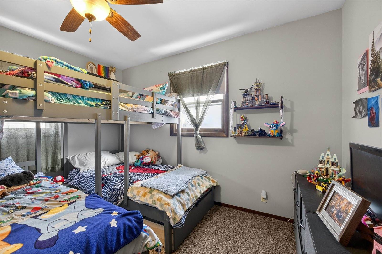 171 20th Avenue South, Wisconsin Rapids, WI 54495