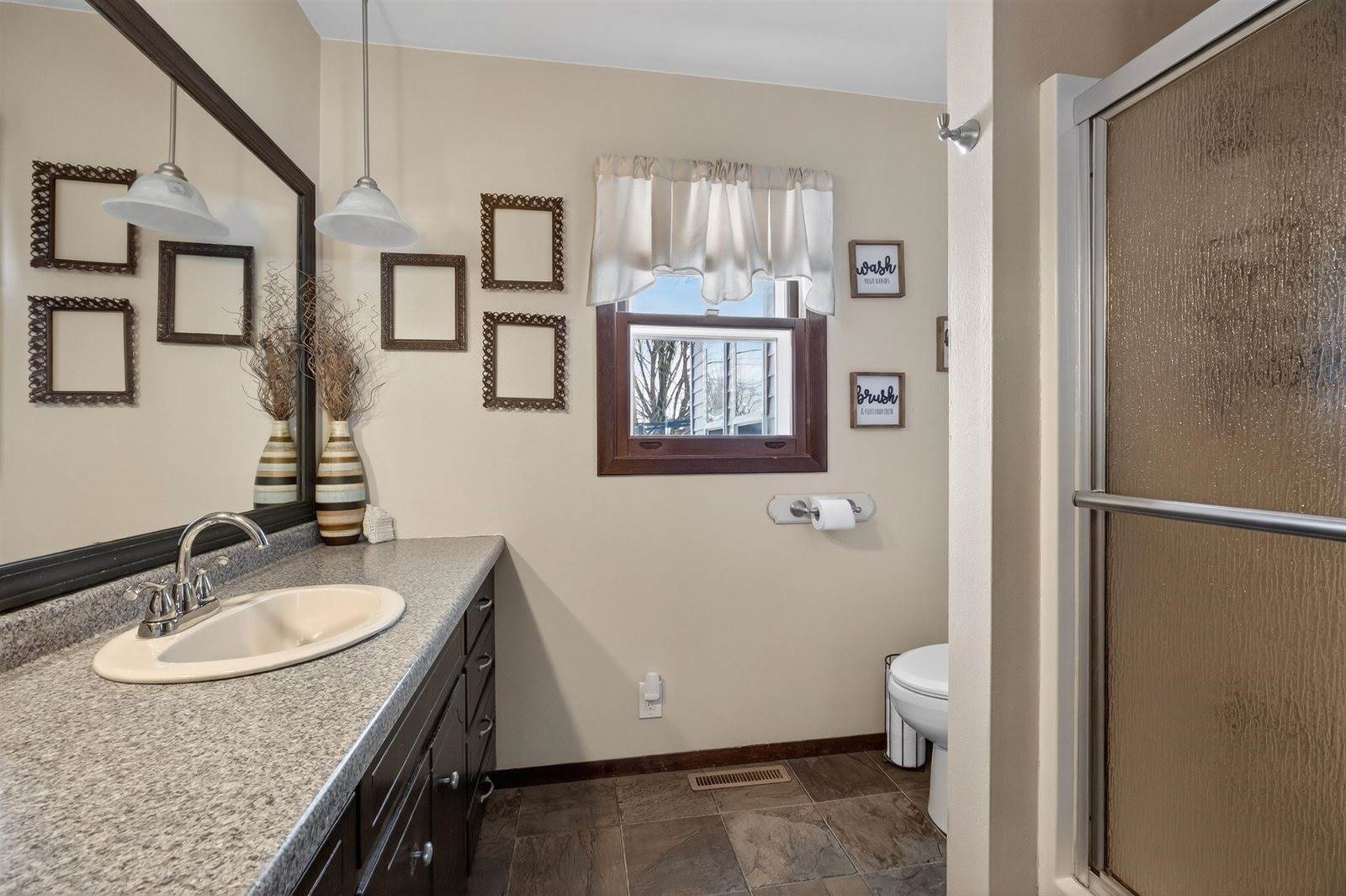 171 20th Avenue South, Wisconsin Rapids, WI 54495