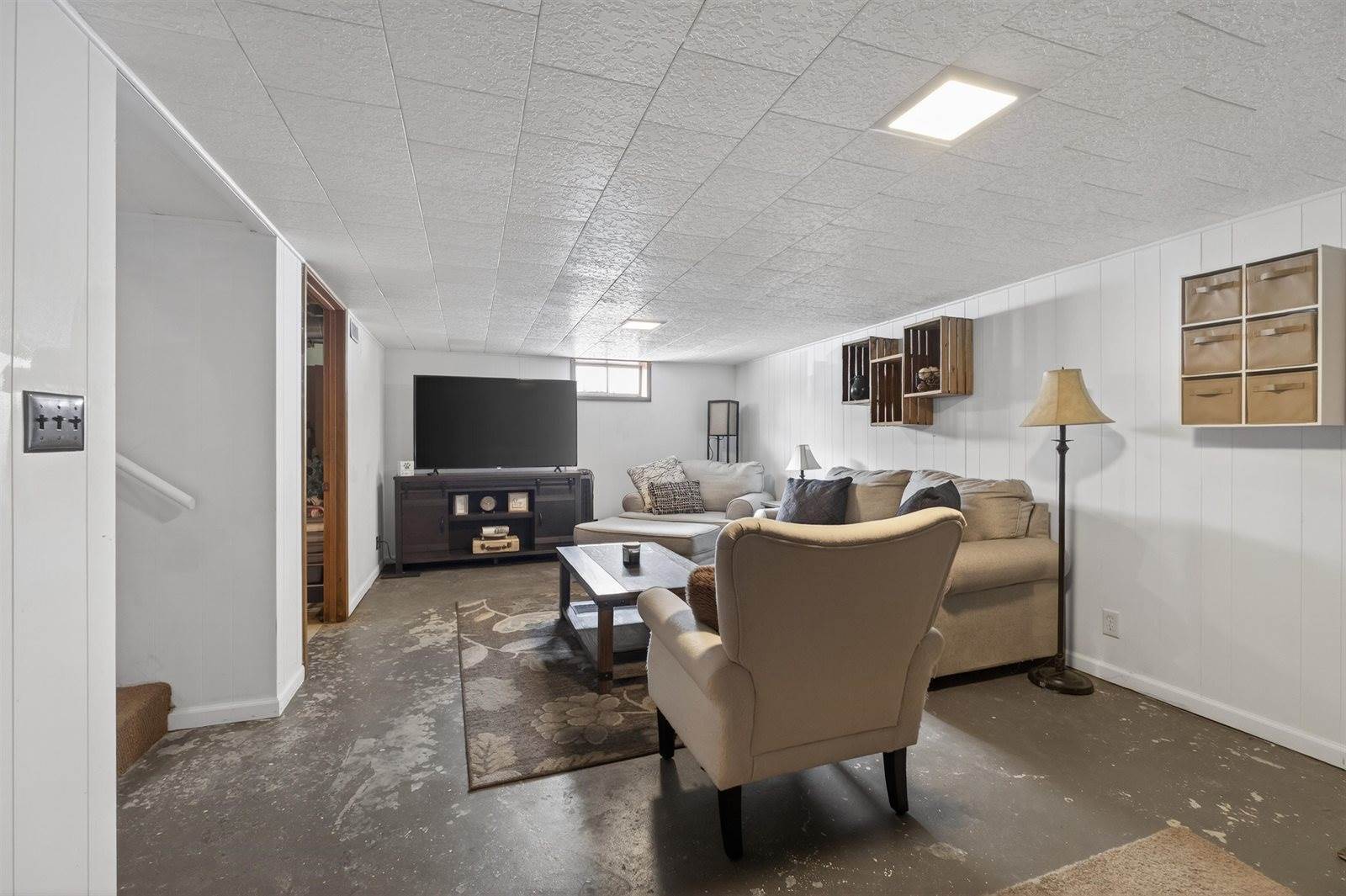 171 20th Avenue South, Wisconsin Rapids, WI 54495