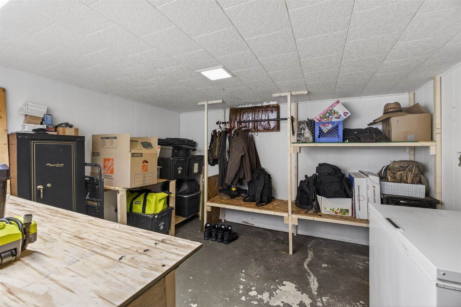 171 20th Avenue South, Wisconsin Rapids, WI 54495