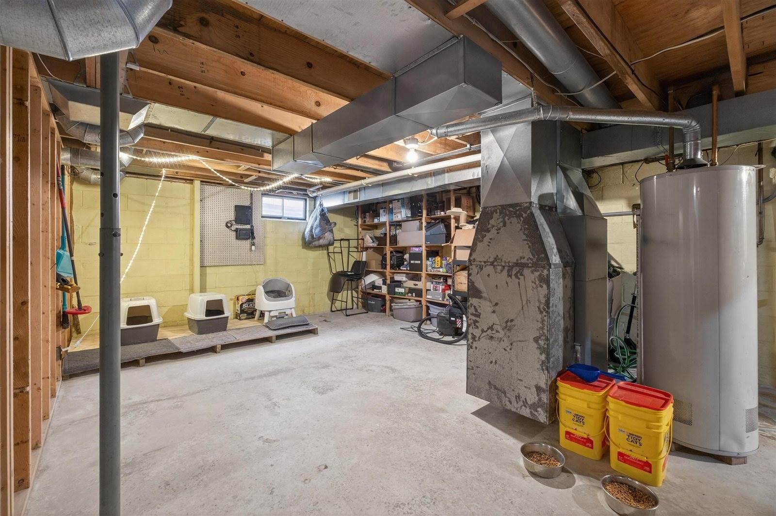 171 20th Avenue South, Wisconsin Rapids, WI 54495