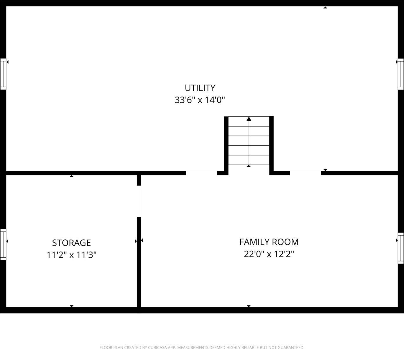 171 20th Avenue South, Wisconsin Rapids, WI 54495