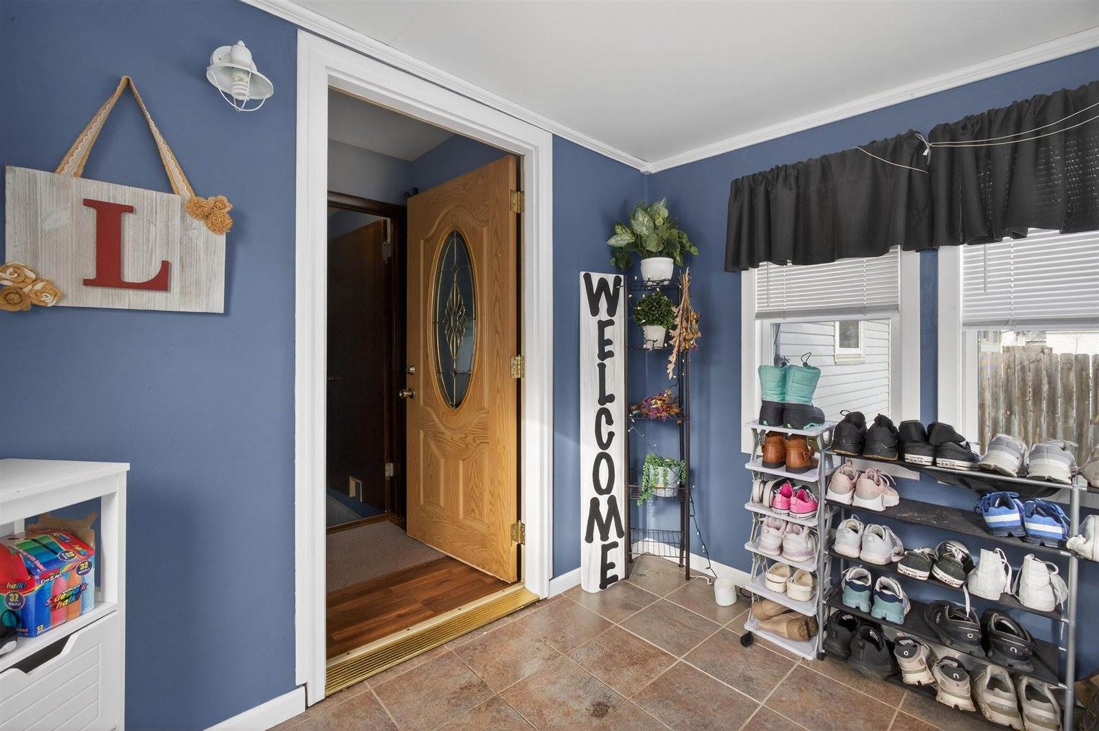 171 20th Avenue South, Wisconsin Rapids, WI 54495