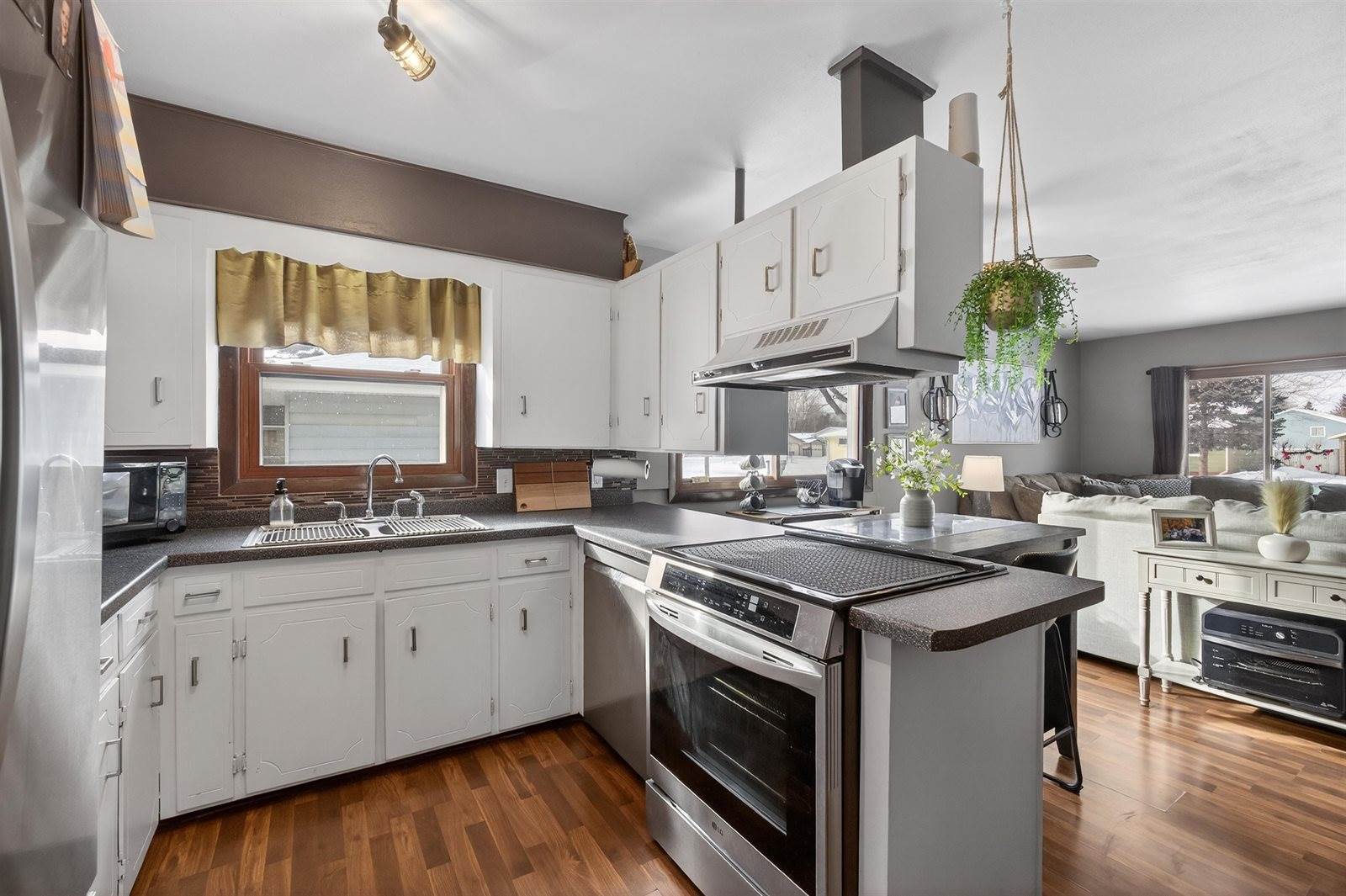 171 20th Avenue South, Wisconsin Rapids, WI 54495