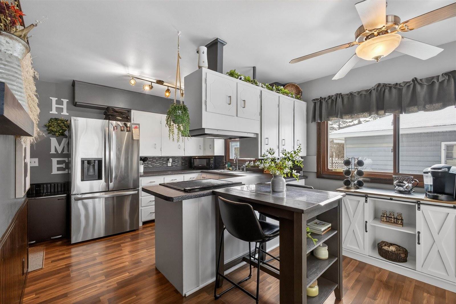 171 20th Avenue South, Wisconsin Rapids, WI 54495