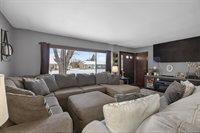 171 20th Avenue South, Wisconsin Rapids, WI 54495