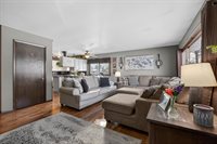 171 20th Avenue South, Wisconsin Rapids, WI 54495