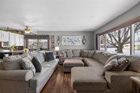 171 20th Avenue South, Wisconsin Rapids, WI 54495