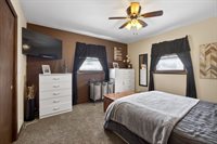 171 20th Avenue South, Wisconsin Rapids, WI 54495