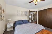 171 20th Avenue South, Wisconsin Rapids, WI 54495