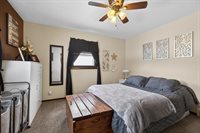 171 20th Avenue South, Wisconsin Rapids, WI 54495