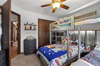 171 20th Avenue South, Wisconsin Rapids, WI 54495