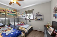 171 20th Avenue South, Wisconsin Rapids, WI 54495