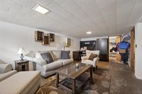 171 20th Avenue South, Wisconsin Rapids, WI 54495