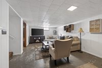 171 20th Avenue South, Wisconsin Rapids, WI 54495