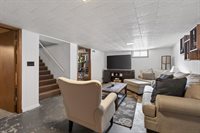 171 20th Avenue South, Wisconsin Rapids, WI 54495